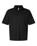 Men's Nova Performance Pique Polo