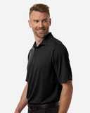 Men's Nova Performance Pique Polo