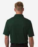 Men's Nova Performance Pique Polo