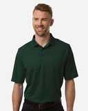 Men's Nova Performance Pique Polo