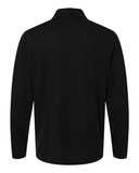 Men's Nova Performance Long Sleeve Pique Polo