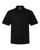 Men's Nova Performance Pique Pocket Polo