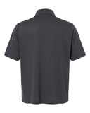 Men's Nova Performance Pique Pocket Polo