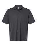 Men's Nova Performance Pique Pocket Polo