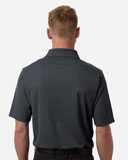 Men's Tall Nova Performance Pique Polo