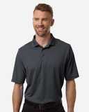 Men's Tall Nova Performance Pique Polo