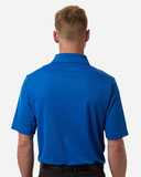 Men's Tall Nova Performance Pique Polo