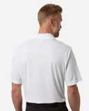 Men's Tall Nova Performance Pique Polo