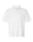 Men's Tall Nova Performance Pique Polo