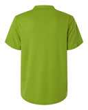 Women's Nova Performance Pique Polo