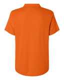 Women's Nova Performance Pique Polo