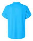 Women's Nova Performance Pique Polo