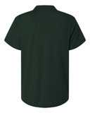 Women's Nova Performance Pique Polo