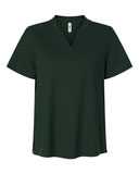 Women's Nova Performance Pique Polo