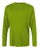 Acid Green