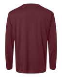 CORE365 Capital Long Sleeve Performance T-Shirt CE10L