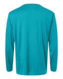 CORE365 Capital Long Sleeve Performance T-Shirt CE10L