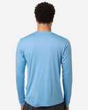 CORE365 Capital Long Sleeve Performance T-Shirt CE10L