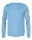 CORE365 Capital Long Sleeve Performance T-Shirt CE10L