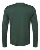 CORE365 Capital Long Sleeve Performance T-Shirt CE10L