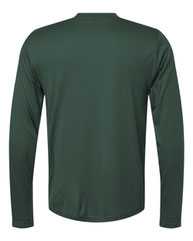Capital Long Sleeve Performance T-Shirt