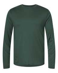Capital Long Sleeve Performance T-Shirt