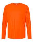 Safety Orange