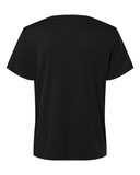 Women's Capital Performance T-Shirt