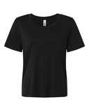 Women's Capital Performance T-Shirt