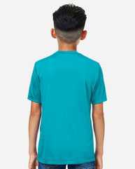 Youth Capital Performance T-Shirt