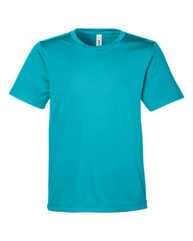 Youth Capital Performance T-Shirt