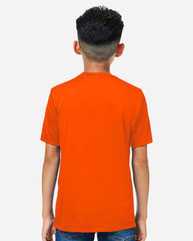Youth Capital Performance T-Shirt