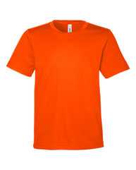 Youth Capital Performance T-Shirt