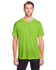 CORE365 Fusion ChromaSoft™ Performance T-Shirt CE111