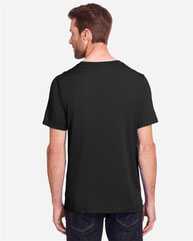 Fusion ChromaSoft™ Performance T-Shirt
