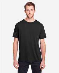 Fusion ChromaSoft™ Performance T-Shirt