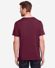 Fusion ChromaSoft™ Performance T-Shirt