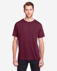 Fusion ChromaSoft™ Performance T-Shirt