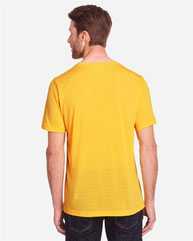 Fusion ChromaSoft™ Performance T-Shirt