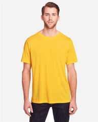 Fusion ChromaSoft™ Performance T-Shirt