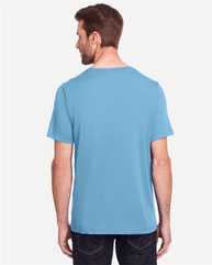 Fusion ChromaSoft™ Performance T-Shirt