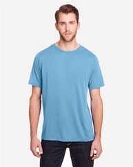 Fusion ChromaSoft™ Performance T-Shirt