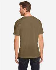 Fusion ChromaSoft™ Performance T-Shirt
