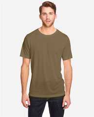 Fusion ChromaSoft™ Performance T-Shirt