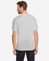 Fusion ChromaSoft™ Performance T-Shirt