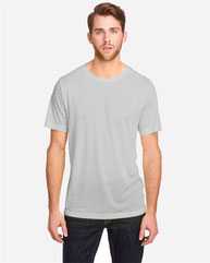 Fusion ChromaSoft™ Performance T-Shirt