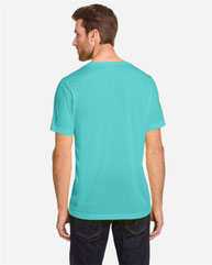 Fusion ChromaSoft™ Performance T-Shirt