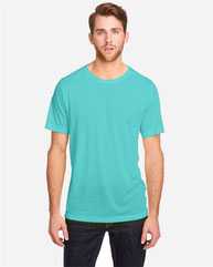 Fusion ChromaSoft™ Performance T-Shirt