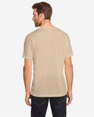 Fusion ChromaSoft™ Performance T-Shirt