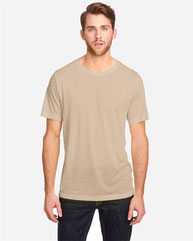 Fusion ChromaSoft™ Performance T-Shirt